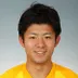 Shunsuke Motegi