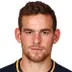 Vincent Janssen