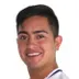 Erick Sanchez