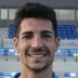 Facundo Garcia