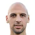 Aris Aksel Sorensen