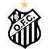Operario Ferroviario