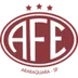 Ferroviária