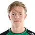 Jesper Daland