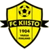 Kiisto