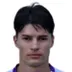 Kristijan Tojcic