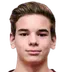 Goncalo Negrao