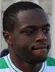 Yassine Saindou