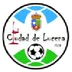 Ciudad de Lucena