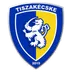 Tiszakecske FC