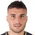 Sebastian Ribas