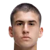 Juan Martinez Jr.