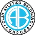 Belgrano Cordoba