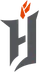 Forge
