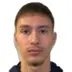 Marko Zebic