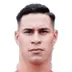 Gustavo Navarro