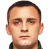 Bojan Matic
