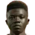 Chec Bebel Doumbia