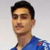 Moataz Zemzemi