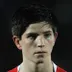 Cian Harries