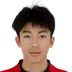 Wang Yiming