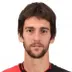 Lucas Albertengo