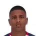 Wender dos Santos Almeida