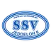 SSV Jeddeloh