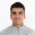Damian Rodriguez Sousa