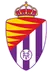 Real Valladolid