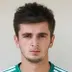 Giorgi Kvilitaia