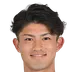 Yamato Maruyama