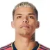 Celio Pompeu