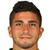 Sebastian Guenzatti