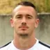 Edvin Muratovic