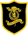 Livingston