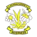 Clachnacuddin