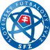 Słowacja U-21