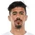 Baghdad Bounedjah