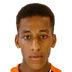 Waleed Abdellah