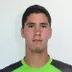 Tomas Cardona