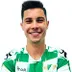 Filipe Soares