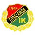 Torslanda