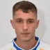 Stefan Stefanovici