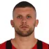 Ante Rebić