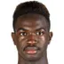 Oumar Solet