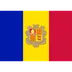 Andora U21