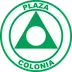 Plaza Colonia