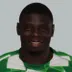 Abdu Conte