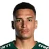 Henri Marinho dos Santos